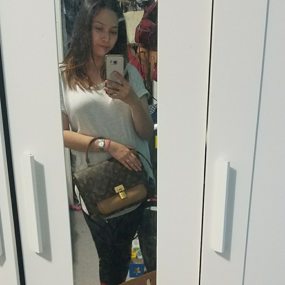 BN Marignan messenger sesame - Picture 8 of 8